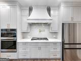 4201 Hosch Reserve Drive Park - Photo 15