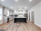 4201 Hosch Reserve Drive Park - Photo 16