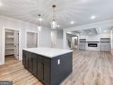 4201 Hosch Reserve Drive Park - Photo 18