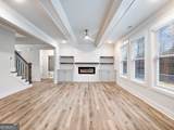 4201 Hosch Reserve Drive Park - Photo 20