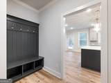 4201 Hosch Reserve Drive Park - Photo 22