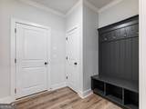 4201 Hosch Reserve Drive Park - Photo 23