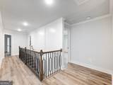 4201 Hosch Reserve Drive Park - Photo 27