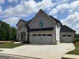 4201 Hosch Reserve Drive Park - Photo 3