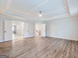 4201 Hosch Reserve Drive Park - Photo 34