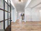 4201 Hosch Reserve Drive Park - Photo 4
