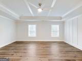 4201 Hosch Reserve Drive Park - Photo 40