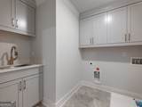 4201 Hosch Reserve Drive Park - Photo 41