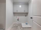4201 Hosch Reserve Drive Park - Photo 42