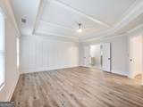 4201 Hosch Reserve Drive Park - Photo 43