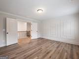4201 Hosch Reserve Drive Park - Photo 47