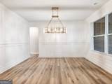4201 Hosch Reserve Drive Park - Photo 5