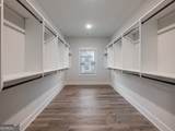 4201 Hosch Reserve Drive Park - Photo 51