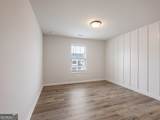 4201 Hosch Reserve Drive Park - Photo 52