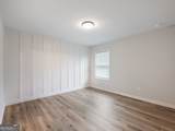4201 Hosch Reserve Drive Park - Photo 53