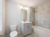 4201 Hosch Reserve Drive Park - Photo 54