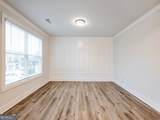 4201 Hosch Reserve Drive Park - Photo 7