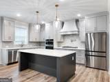 4201 Hosch Reserve Drive Park - Photo 9