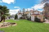 105 Ensley Point - Photo 4