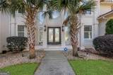 105 Ensley Point - Photo 5
