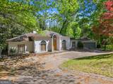 3985 Randall Mill Road - Photo 1