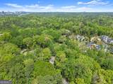 3985 Randall Mill Road - Photo 10