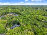 3985 Randall Mill Road - Photo 11