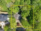 3985 Randall Mill Road - Photo 3