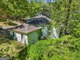3985 Randall Mill Road - Photo 4