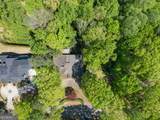 3985 Randall Mill Road - Photo 5