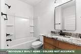 351 Conner Lane - Photo 10