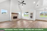 351 Conner Lane - Photo 11
