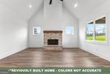 351 Conner Lane - Photo 12