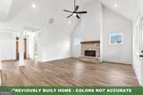 351 Conner Lane - Photo 13