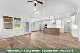 351 Conner Lane - Photo 14