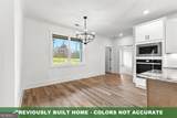 351 Conner Lane - Photo 15