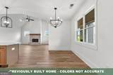 351 Conner Lane - Photo 16
