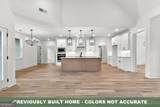 351 Conner Lane - Photo 18