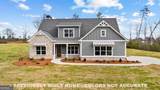 351 Conner Lane - Photo 2