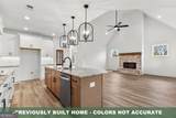 351 Conner Lane - Photo 20