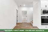 351 Conner Lane - Photo 25