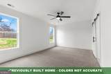 351 Conner Lane - Photo 27