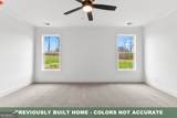 351 Conner Lane - Photo 28