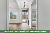 351 Conner Lane - Photo 3
