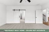 351 Conner Lane - Photo 30