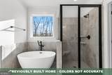 351 Conner Lane - Photo 34