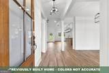 351 Conner Lane - Photo 4