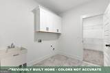 351 Conner Lane - Photo 40