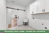 351 Conner Lane - Photo 41