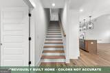 351 Conner Lane - Photo 42
